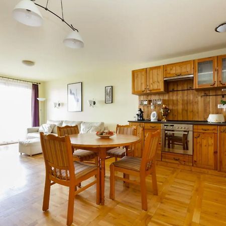 בודפשט Bibor Apartment מראה חיצוני תמונה